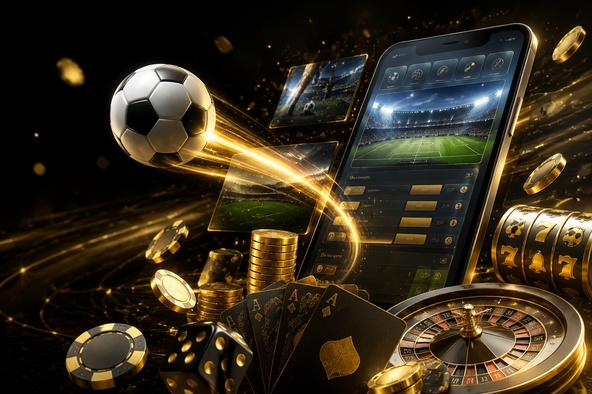 xxc777