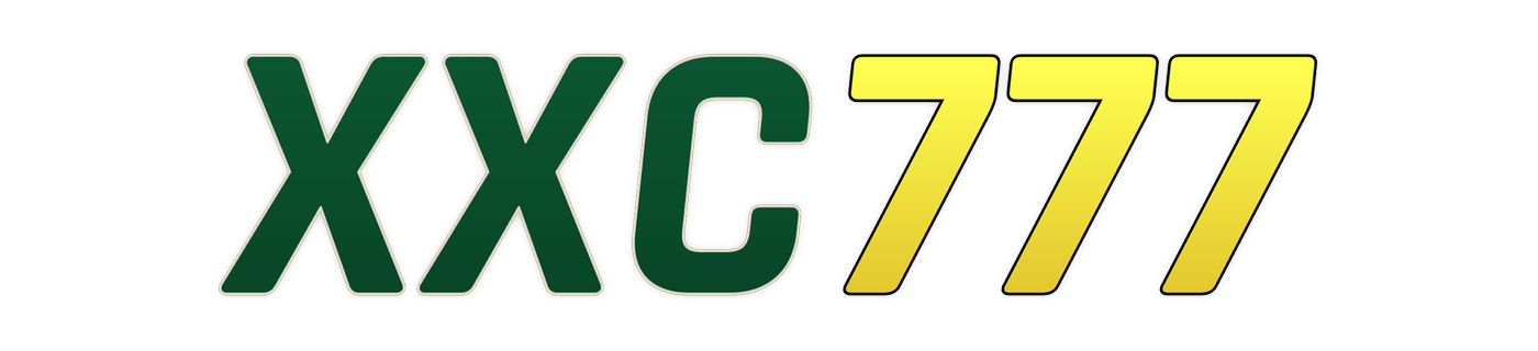 xxc777